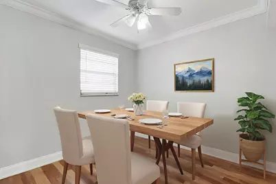 2600 S Kanner Highway #Q8, Stuart, FL 34994 - Photo 13