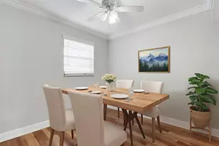 2600 S Kanner Hwy, Stuart, FL 34994 - Photo 13