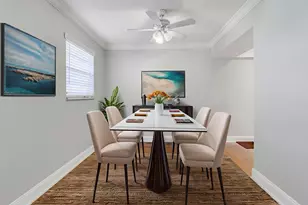 2600 S Kanner Hwy, Stuart, FL 34994 - Photo 11