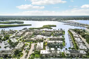 2600 S Kanner Hwy, Stuart, FL 34994 - Photo 51