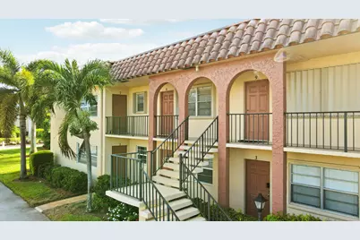 2600 S Kanner Highway #Q8, Stuart, FL 34994 - Photo 3