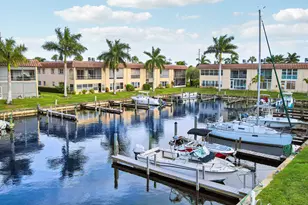 2600 S Kanner Hwy, Stuart, FL 34994 - Photo 29