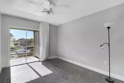 2600 S Kanner Highway #Q8, Stuart, FL 34994 - Photo 21