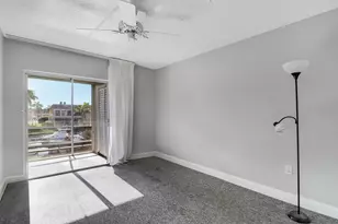 2600 S Kanner Hwy, Stuart, FL 34994 - Photo 21