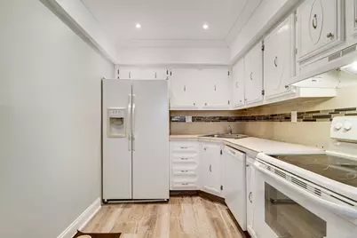 2600 S Kanner Highway #Q8, Stuart, FL 34994 - Photo 15