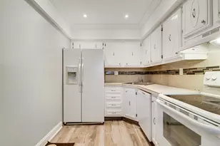 2600 S Kanner Hwy, Stuart, FL 34994 - Photo 15