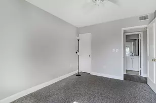 2600 S Kanner Hwy, Stuart, FL 34994 - Photo 23