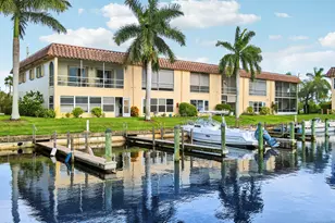 2600 S Kanner Hwy, Stuart, FL 34994 - Photo 1