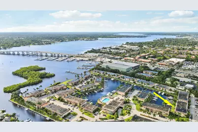 2600 S Kanner Highway #Q8, Stuart, FL 34994 - Photo 39