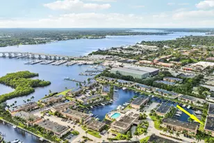 2600 S Kanner Hwy, Stuart, FL 34994 - Photo 39