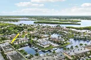 2600 S Kanner Hwy, Stuart, FL 34994 - Photo 49