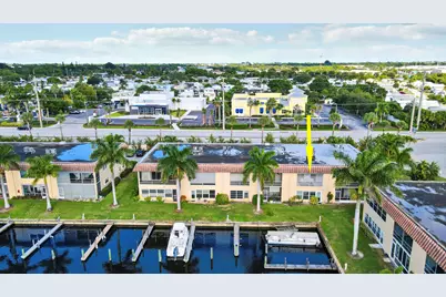 2600 S Kanner Highway #Q8, Stuart, FL 34994 - Photo 47