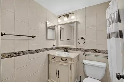 125 Suffolk C, Boca Raton, FL 33434 - Photo 17
