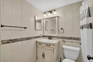 125 Suffolk C, Boca Raton, FL 33434 - Photo 17