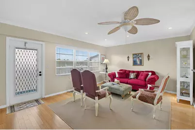 125 Suffolk C, Boca Raton, FL 33434 - Photo 9