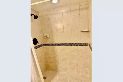 125 Suffolk C, Boca Raton, FL 33434 - Photo 19