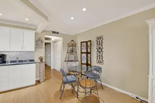 125 Suffolk C, Boca Raton, FL 33434 - Photo 7