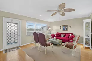 125 Suffolk C, Boca Raton, FL 33434 - Photo 9