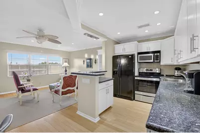 125 Suffolk C, Boca Raton, FL 33434 - Photo 1