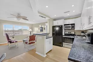 125 Suffolk C, Boca Raton, FL 33434 - Photo 1