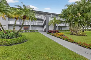 125 Suffolk C, Boca Raton, FL 33434 - Photo 23