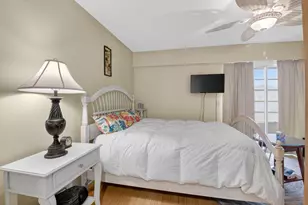 125 Suffolk C, Boca Raton, FL 33434 - Photo 15