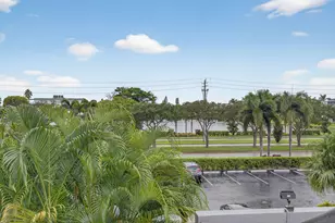 125 Suffolk C, Boca Raton, FL 33434 - Photo 25