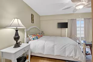 125 Suffolk C, Boca Raton, FL 33434 - Photo 15