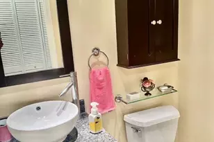 125 Suffolk C, Boca Raton, FL 33434 - Photo 13