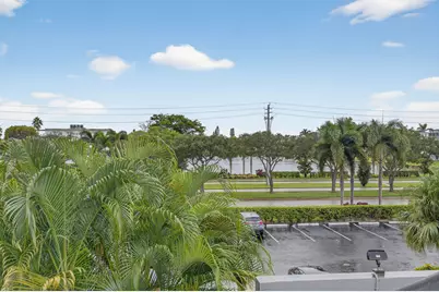 125 Suffolk C, Boca Raton, FL 33434 - Photo 25