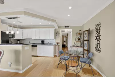 125 Suffolk C, Boca Raton, FL 33434 - Photo 5