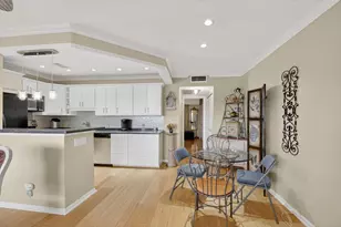 125 Suffolk C, Boca Raton, FL 33434 - Photo 5