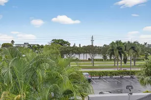 125 Suffolk C, Boca Raton, FL 33434 - Photo 25