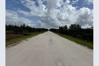 15723 NW 304th Street, Okeechobee, FL 34972 - Photo 5