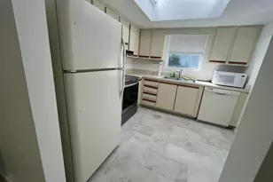 658 NE 6th Ct, Boynton Beach, FL 33435 - Photo 23