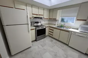 658 NE 6th Ct, Boynton Beach, FL 33435 - Photo 15