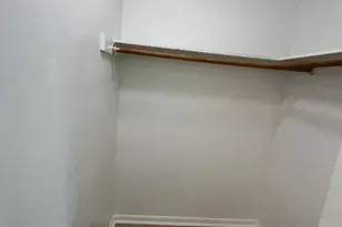 658 NE 6th Ct, Boynton Beach, FL 33435 - Photo 9