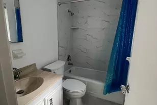 658 NE 6th Ct, Boynton Beach, FL 33435 - Photo 19