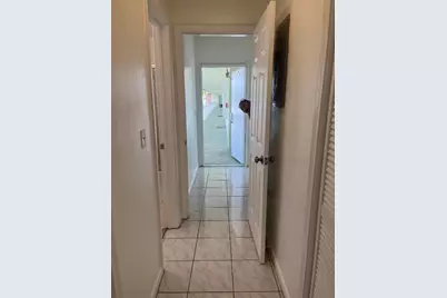 658 NE 6th Court #L, Boynton Beach, FL 33435 - Photo 13