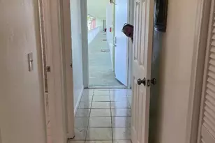 658 NE 6th Ct, Boynton Beach, FL 33435 - Photo 13