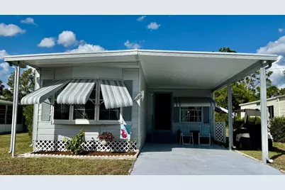 176 W Caribbean, Port Saint Lucie, FL 34952 - Photo 31