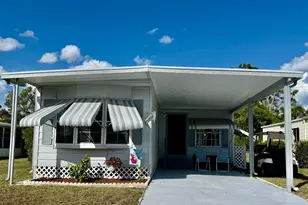 176 W Caribbean, Port Saint Lucie, FL 34952 - Photo 31