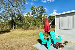 176 W Caribbean, Port Saint Lucie, FL 34952 - Photo 7