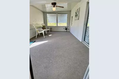 176 W Caribbean, Port Saint Lucie, FL 34952 - Photo 29