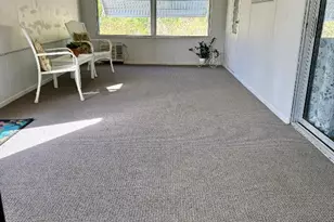 176 W Caribbean, Port Saint Lucie, FL 34952 - Photo 29