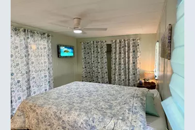 176 W Caribbean, Port Saint Lucie, FL 34952 - Photo 27