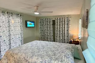 176 W Caribbean, Port Saint Lucie, FL 34952 - Photo 27