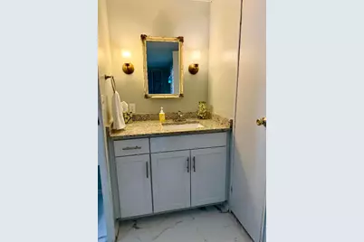 176 W Caribbean, Port Saint Lucie, FL 34952 - Photo 11