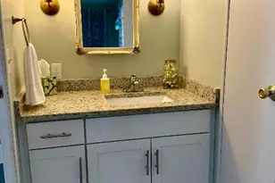 176 W Caribbean, Port Saint Lucie, FL 34952 - Photo 11