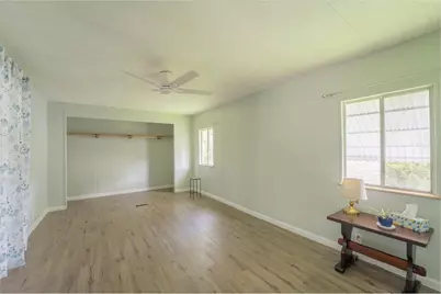 176 W Caribbean, Port Saint Lucie, FL 34952 - Photo 17